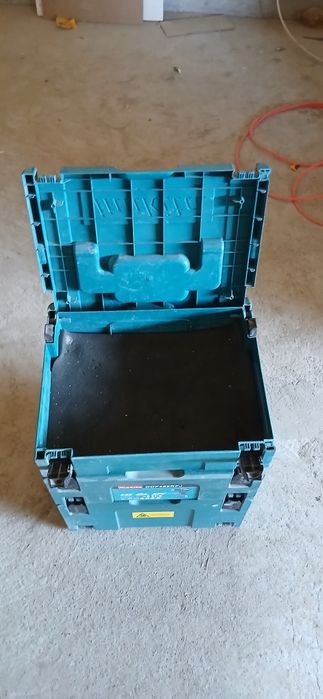 Makita orginal yashiklar sotiladi