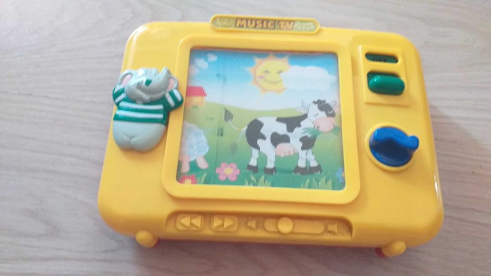 Детски образователни игри за 7-8-9-10-11г. Нови в кутия-25-45лв.
