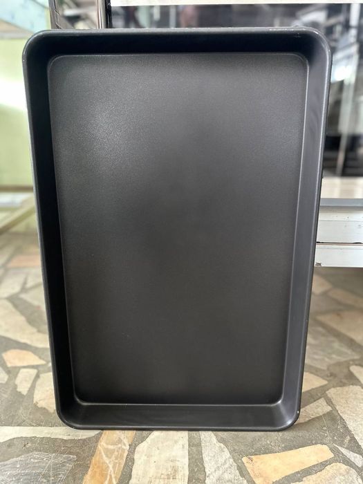 поднос patnos  padnos barcha turdagi patnoslar optim narxlarda