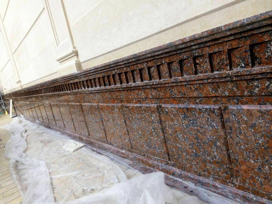 Гранит-Granitnitlar barcha turdgi arzon narxlarda
