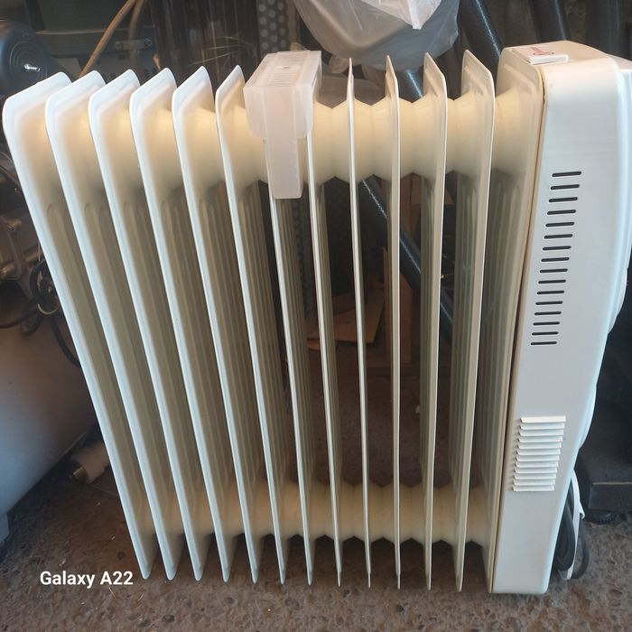 Maslenniy pechka 13 talik yaxshisi