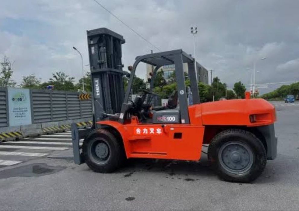 Авто кара аренда 3.5.7.10 тонн звоните в лубом время 24/7