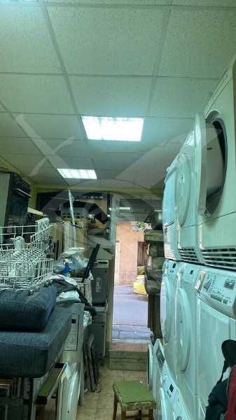 Дава се под наем Магазин в Пловдив, Каменица 1 - 25 кв.м за 71500 € - Снимка #1