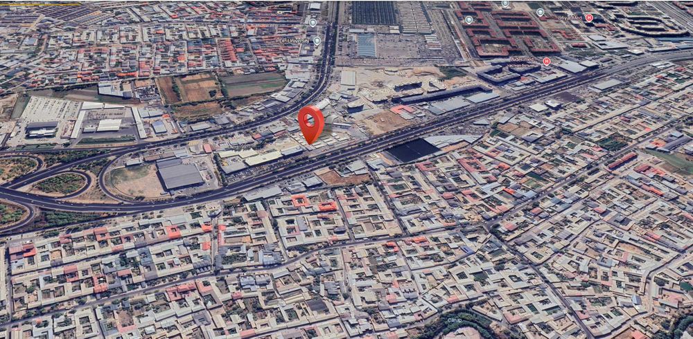 Texno City аренда магазинов в современном торговом комплексе