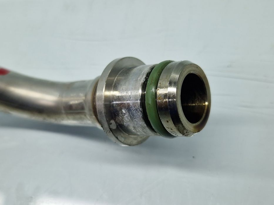 Conducta gaze Mercedes Clasa A (W177) [Fabr 2019-2024] A2820900177 1.4