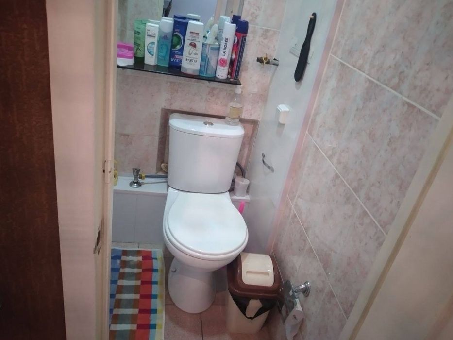 Арзон квартира Шерикликка киз кк, Сампи ва Селхоз институтлари уртасид