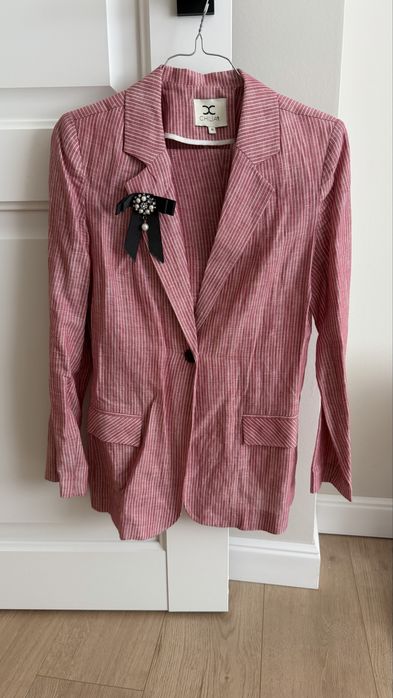 Брючные костюмы по 7000 тг