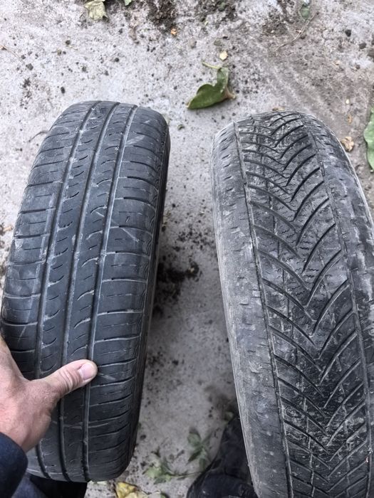 Balon pokrishka 15. Ga 195.  55