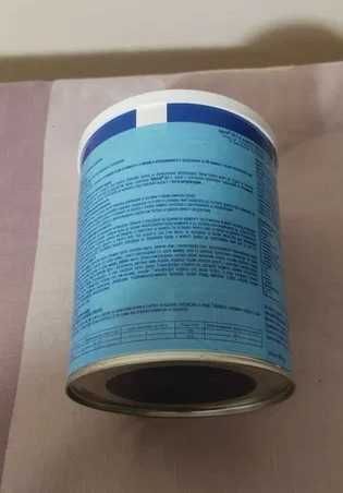 Адаптирано мляко за кърмачета Aptamil. Хидратиращо мляко за тяло