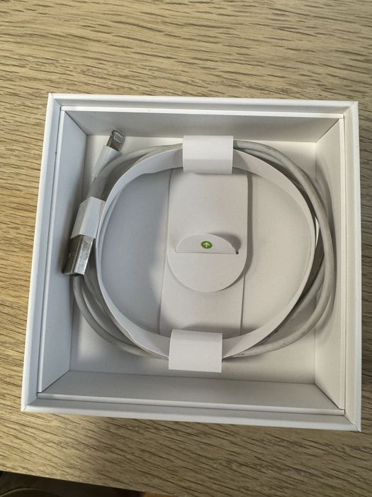 AirPods 3 Generation Apple iStyle