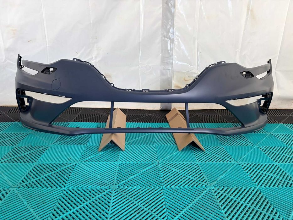 Bara fata Renault Megane 4 GT 2016-2020 noua originala Renault