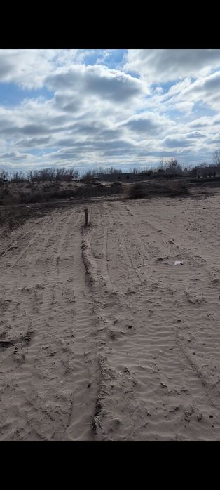 Maxtumquli OFYda joy õrin sotiladi