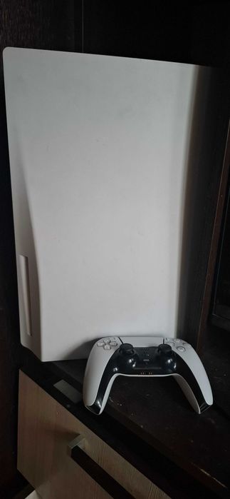 PlayStation 5 продам