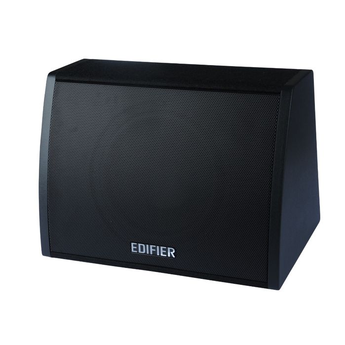 Edifire subwoofer 800w