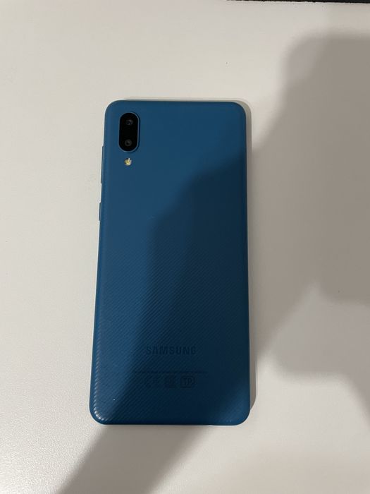Самсунг а02 сатылады 15.ООО
