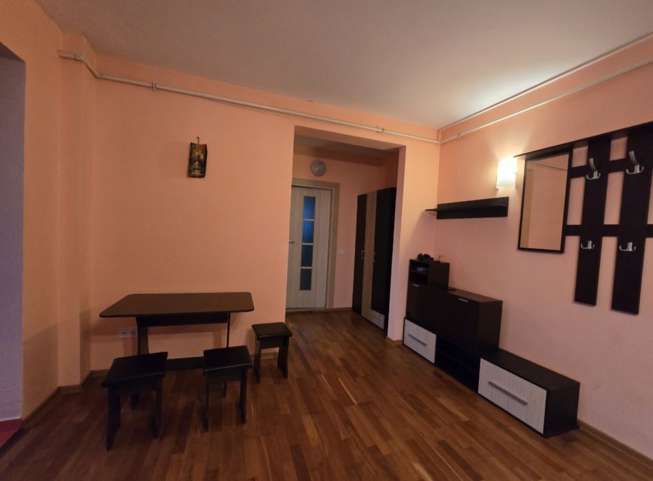 Apartament 2 camere strada Sacel, Sibiu