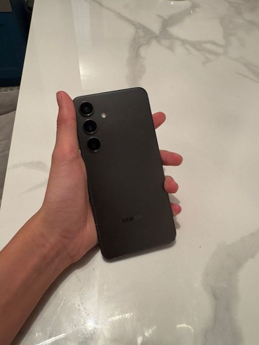 Samsung Galaxy S24 128 gb