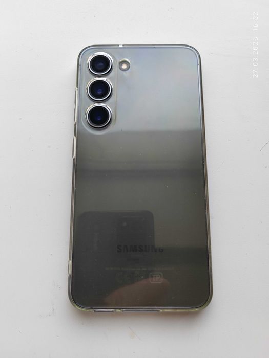Продам Samsung S23