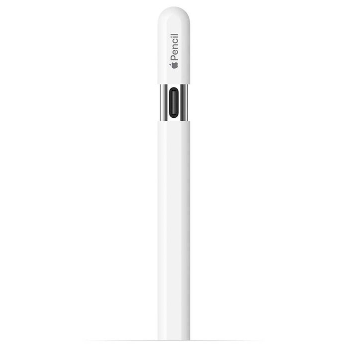 Новые Apple Pencil, Apple Magic Mouse! Бесплатная Доставка!