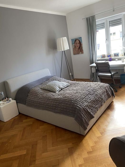 Servicii Profesionale de Menaj si Curatenie in Onesti !