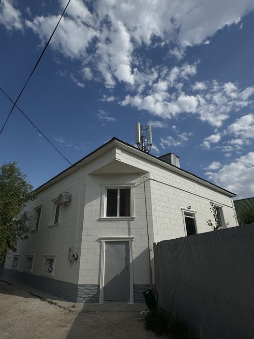 арендага бериледи