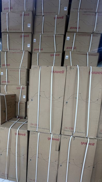 Кислородный концентратор по оптовой цене! Kislorod konsentrator