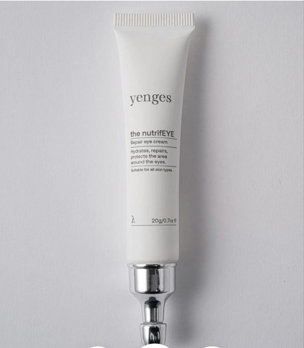 Yenges козметика