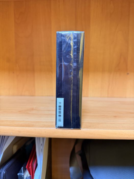 Продам парфюм Creed Aventus 120ml