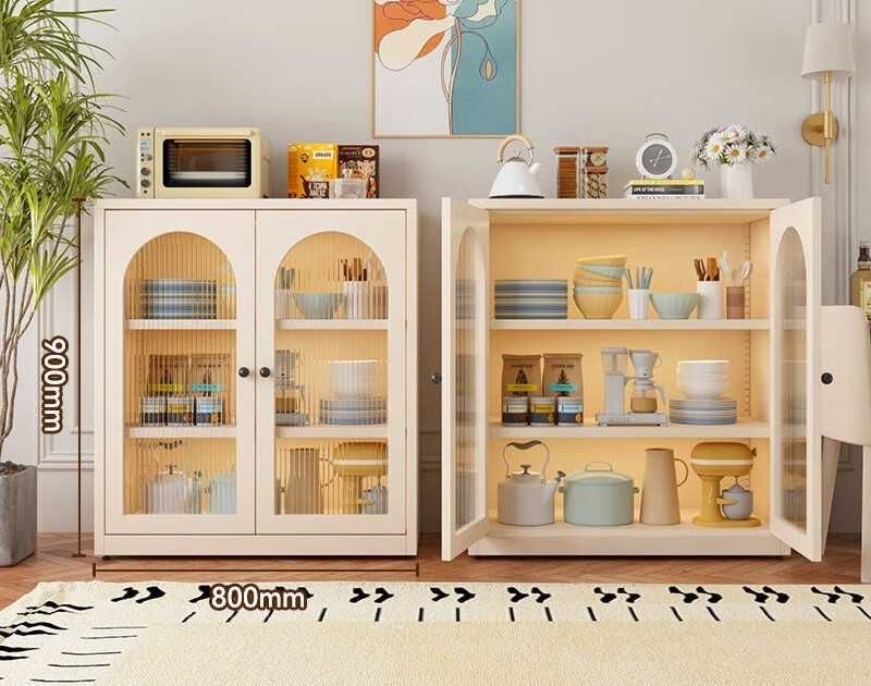 Шкафы/Shkaf/Современные стильные шкафы/Zamonaviy shkaflar/Optom narx