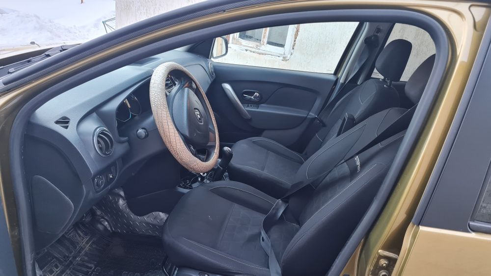 Продам авто в хорошем состояний