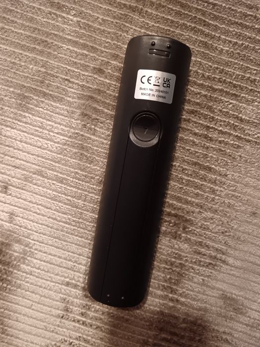 Продам пульт на телевизор Smart TV