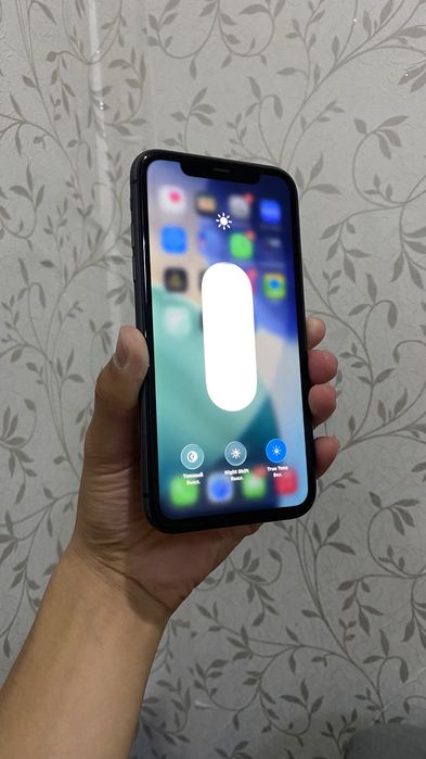 Iphone 11 128 Gb