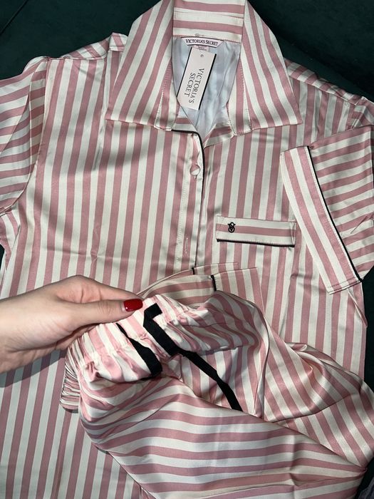 Люкс пижама новая