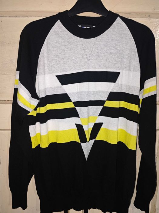 Оригинални пуловери на топ марки