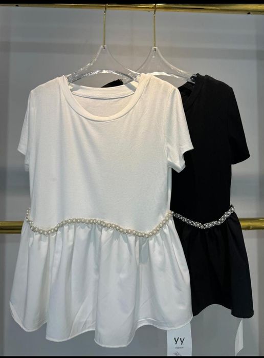 Продам футболки стандарт