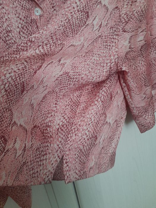 Кофта Манго кофта