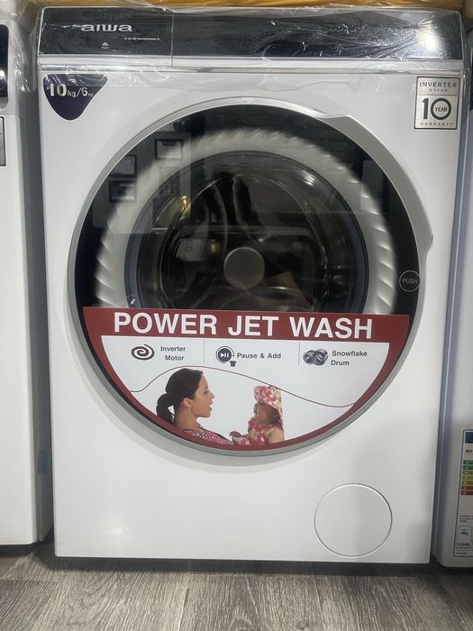 Продаетсия стиралная машина