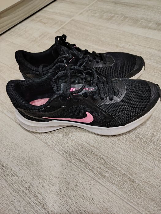 Nike в отлично състояние