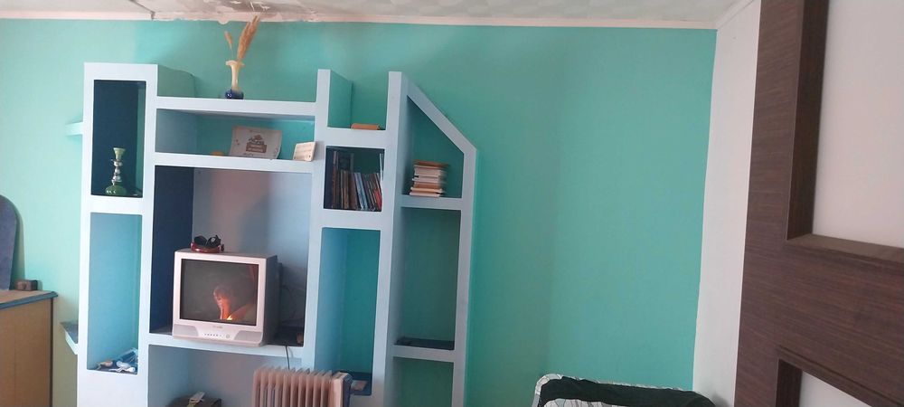 Vanzare apartament