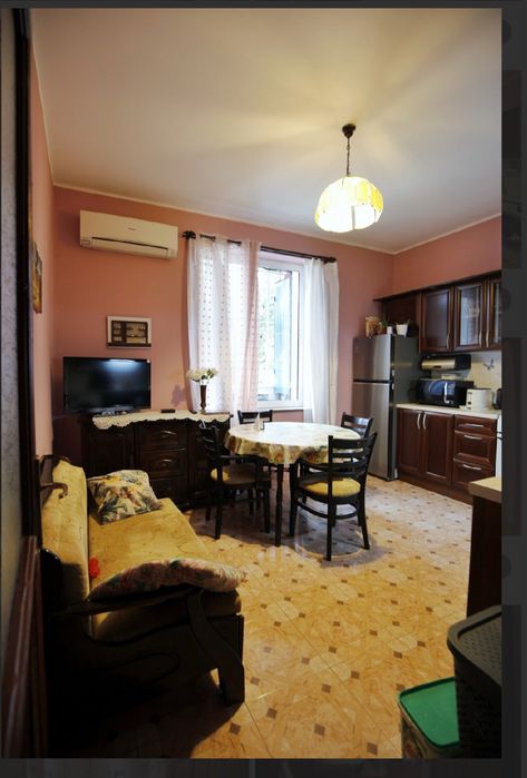 Продава се Тристаен апартамент в София, Чепинци - 75 кв.м за 3400 €/кв.м - Снимка #2