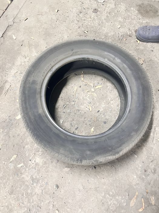 Продам 2 баллона