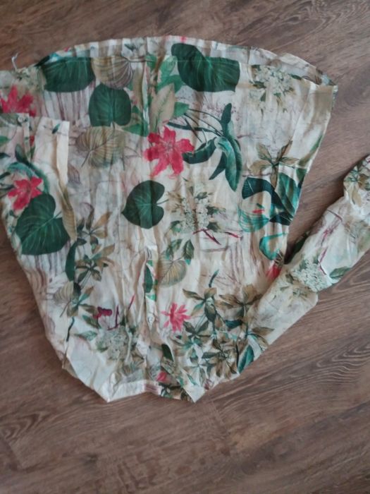 Платья 42-44-46 размер