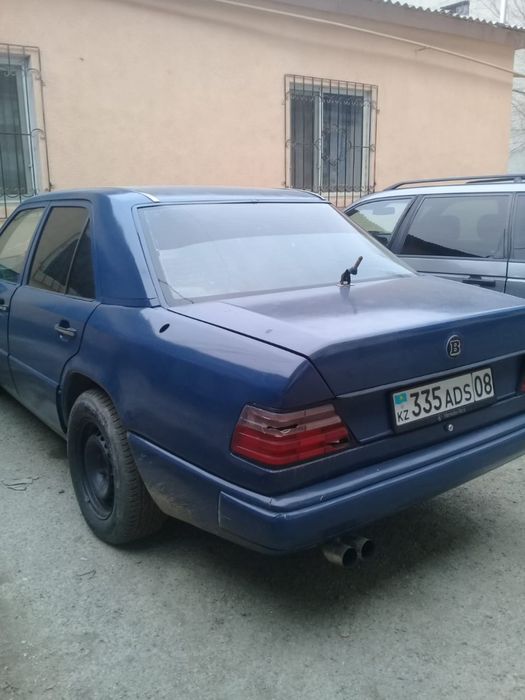 По запчестям матор салон