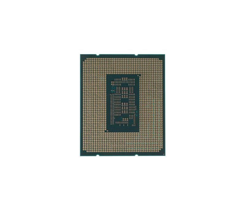| Процессор Intel Core i5-13400F LGA1700