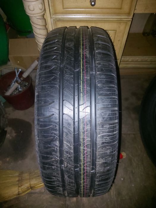 2 шт покрышки Мишлен Италия