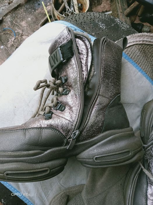 Продам 37 размер