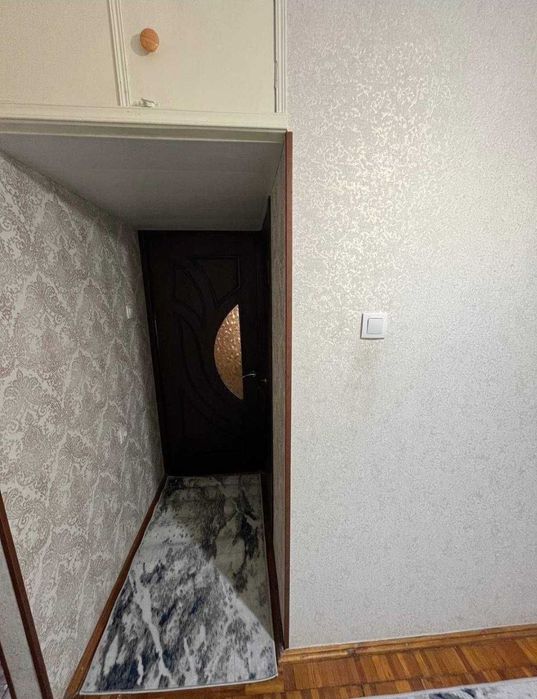 Mirzo Ulugʻbek Qorasuv 3 da 2 xona kv ijaraga beriladi