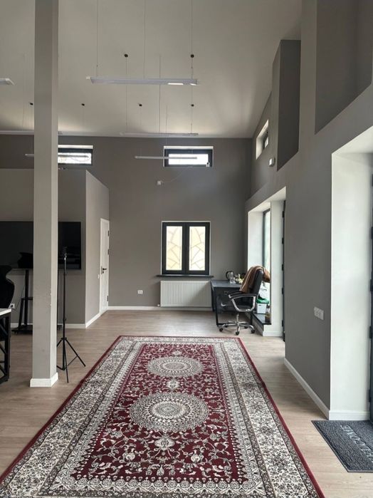 Мирабадский район. Электроаппарат Сдаётся офис 60м2. Доступ 24/7