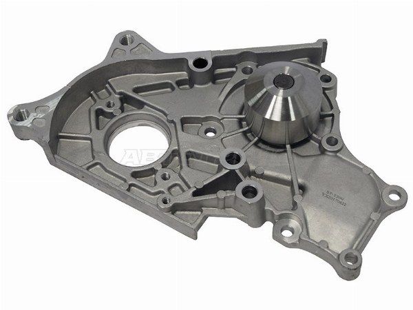 Помпа Daihatsu Altis