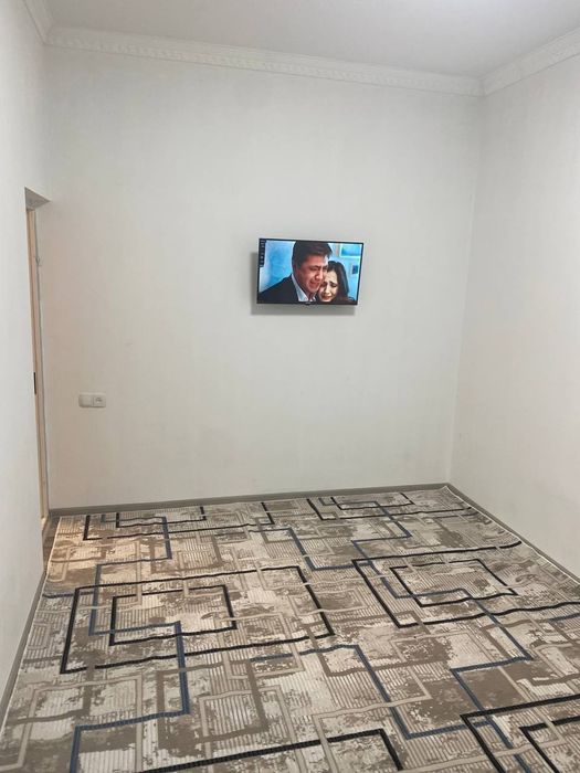 Сдаётся / ижарага  квартира новостройка